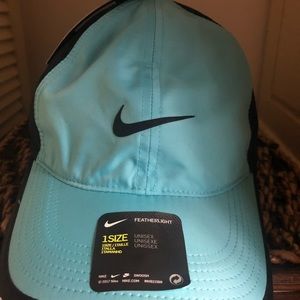 Nike Aerobill Cap